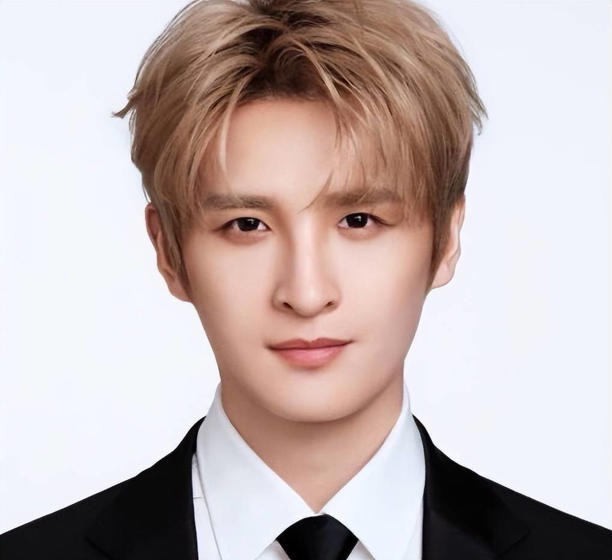 刘美含张远恋情被扒！