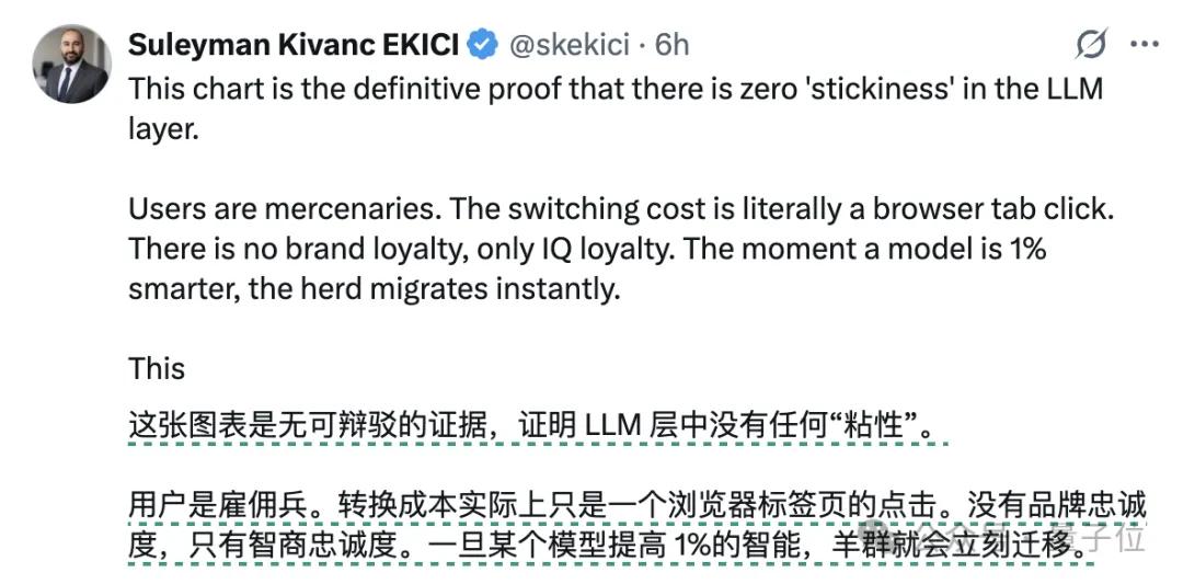 Nano Banana新玩法無限套娃！“GPT-5都不會處理這種級別的遞歸”