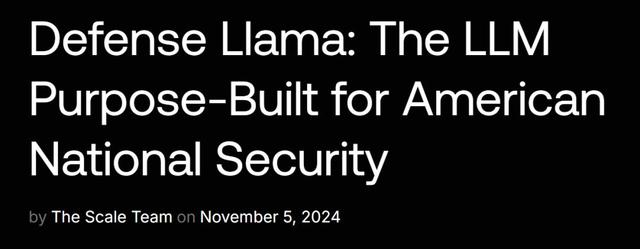 史上最大AI投資？小扎百億重金押注Scale AI，華裔最強打工皇帝贏麻了