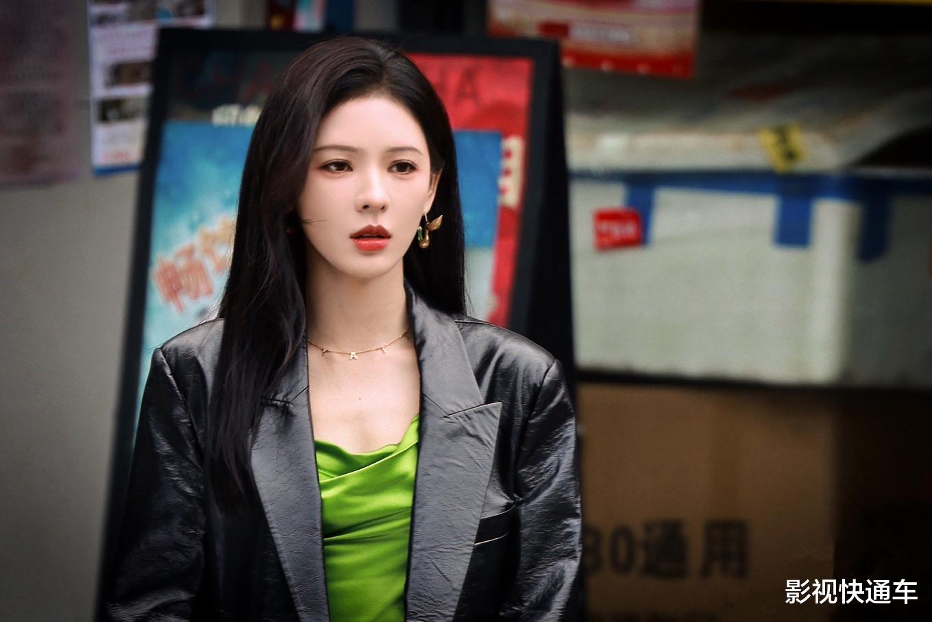 首播将至！高颜值现偶剧来袭，丧家犬×反杀黑天鹅，浪漫治愈