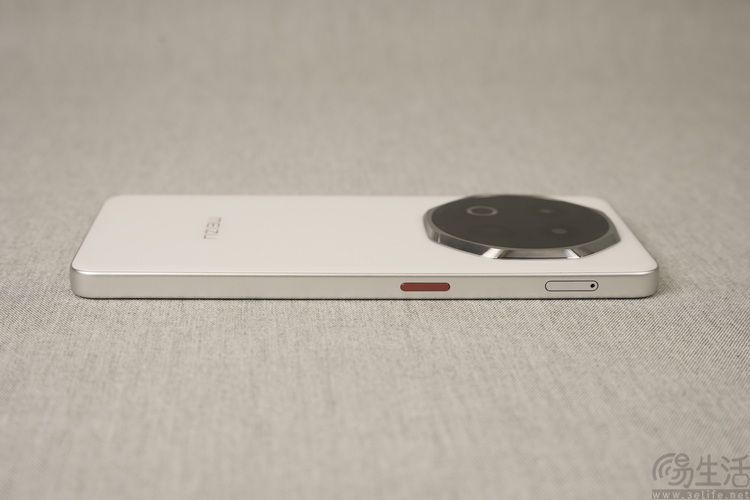 魅族Note16系列雙機實測：外觀豪華的全民手機