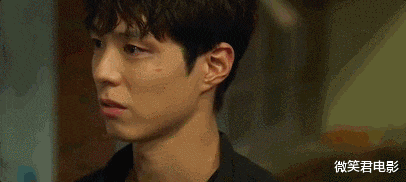 9.5分封神后，朴宝剑又一新剧上线！