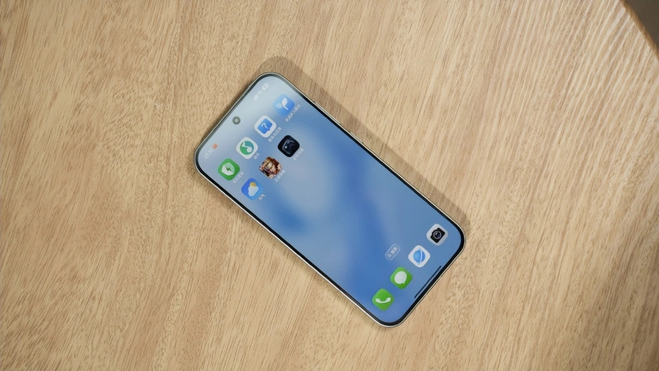 小米“重回低價”，7100mAh+100W閃充+IP69防水，賣得好也繼續降