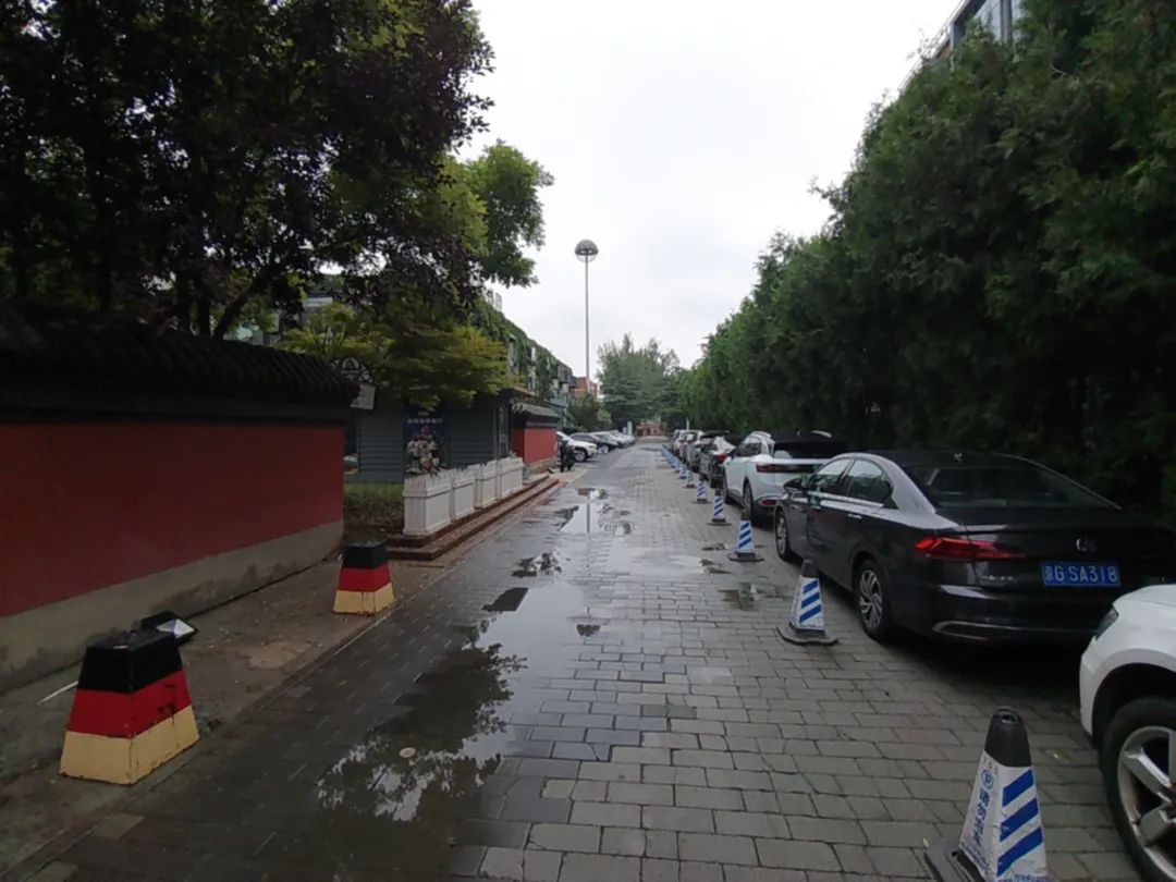 XREAL One Pro 體驗：AR 老炮的自我革命