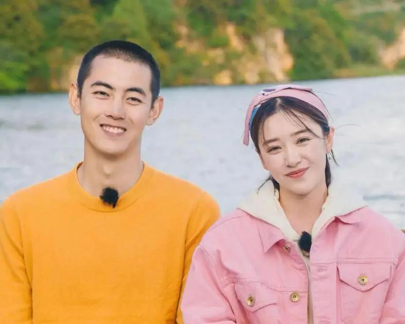 阚清子做梦没想到，心中这口恶气竟让纪凌尘给出了，岳云鹏没说错