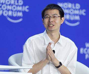 宇树科技王兴兴:人形机器将迎爆发期,未来3-5年渗透这三个领域