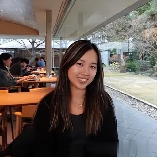 无需外部数据!AI自问自答实现推理能力进化