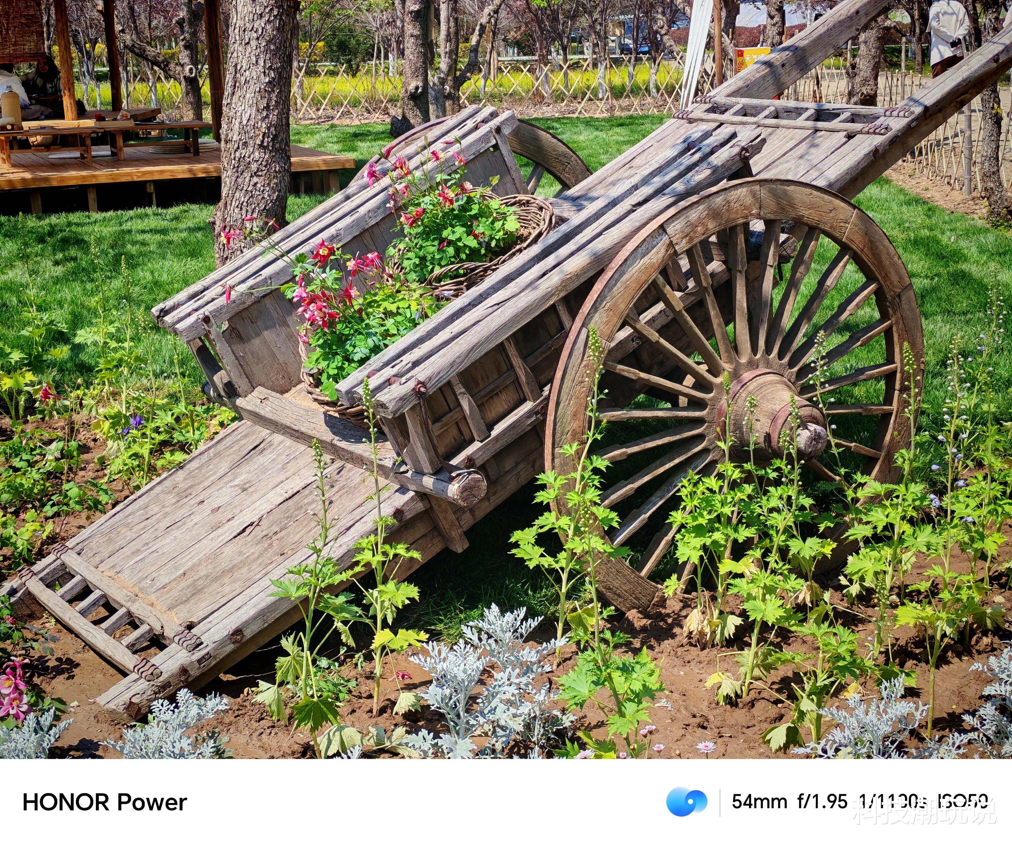 榮耀Power深度體驗：8000mAh電池，兩天一夜續航實測