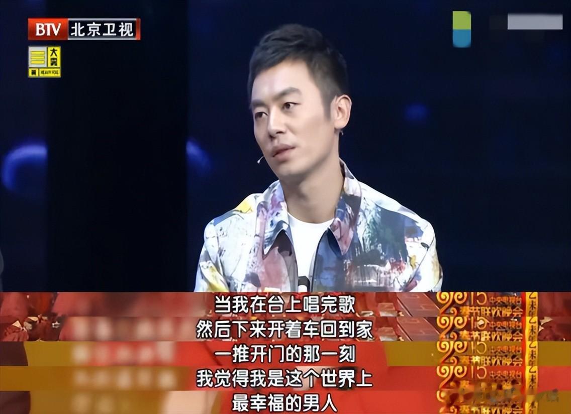 风水大逆转,郭麒麟再爆喜讯,朱亚文这回只能仰望德云大少爷了