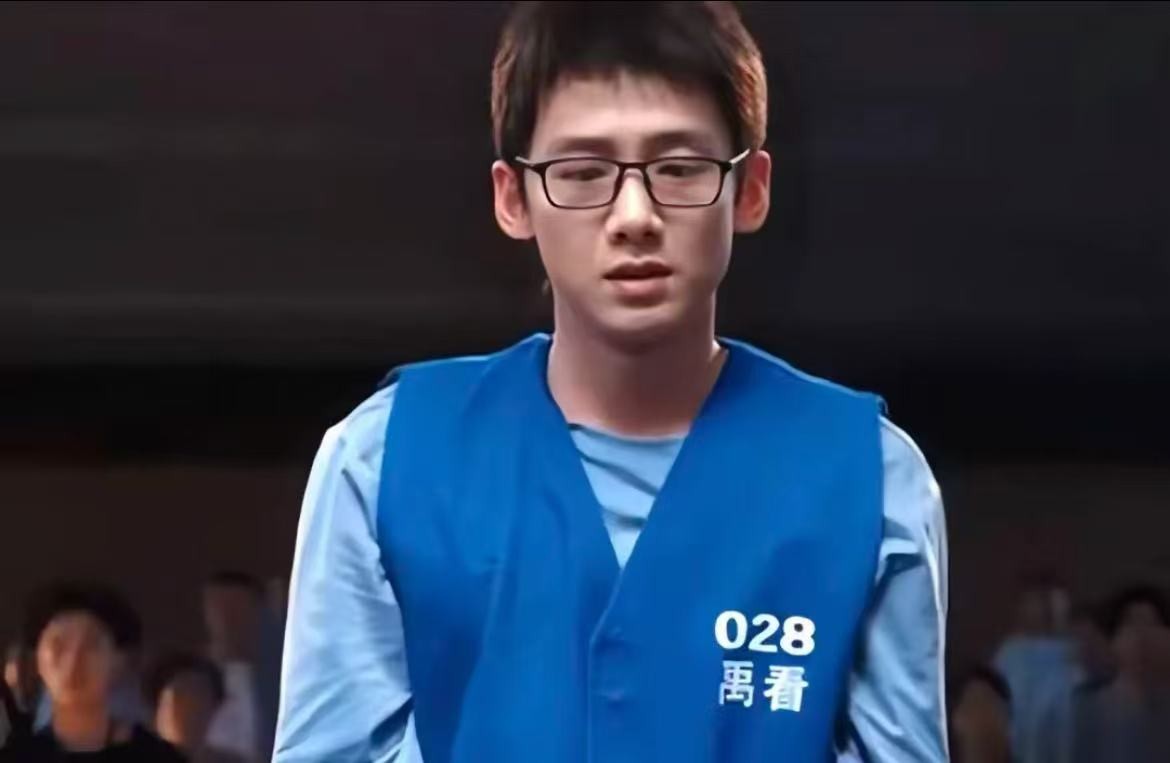 央视力荐，悬疑剧《正当防卫》来袭，2大看点啥都不缺，有爆款潜质