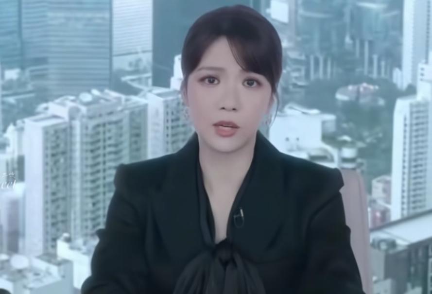 长得甜还演得好,打脸了多少长剧演员?长剧小花该有危机感了!