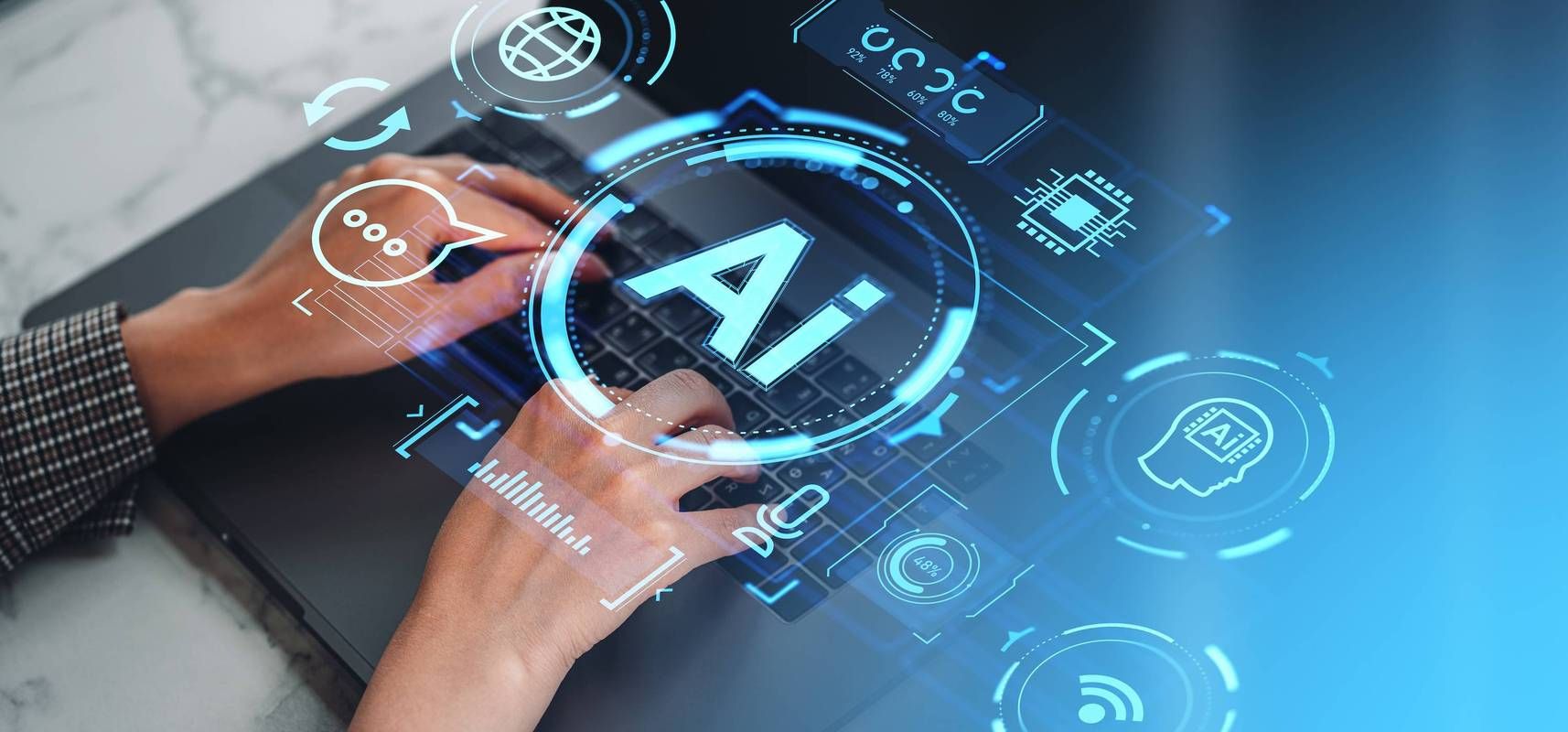 機構: 2025年全球AI Server出貨量將增長逾20%