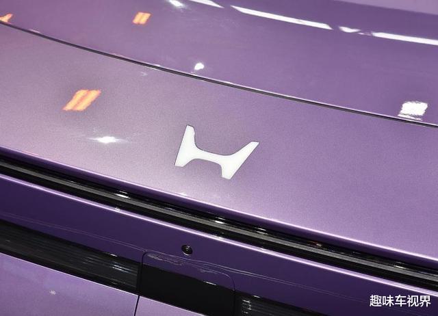 再等9天，广汽本田P7将正式上市，配高阶智驾续航达650公里