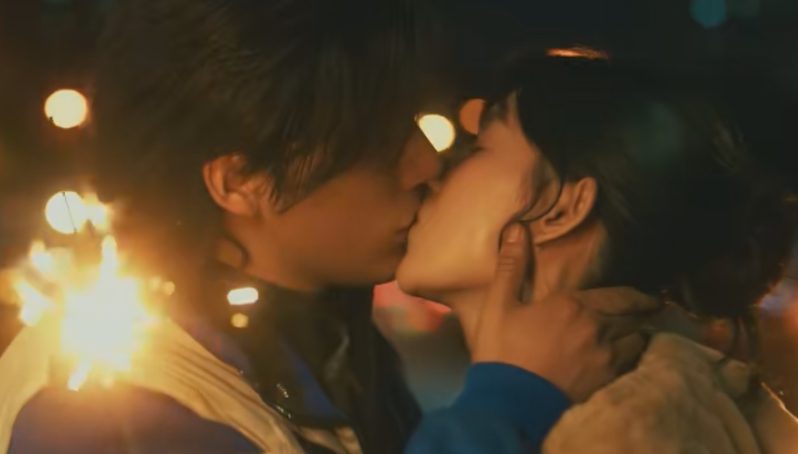 首播将至!24集都市大剧来袭,王安宇领衔主演,这部熬夜也要追