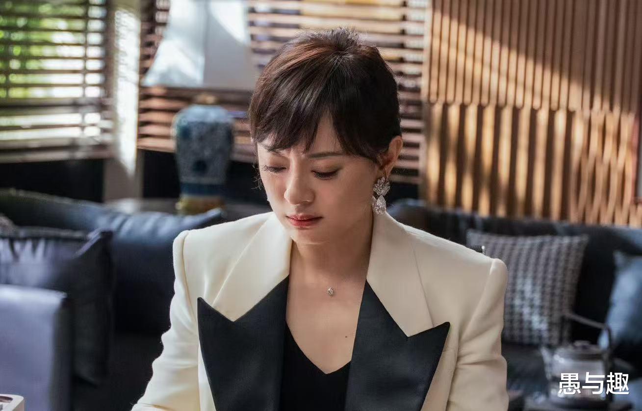 4月19日追剧日历，14部长剧更新，电视剧《无尽的尽头》定档待播