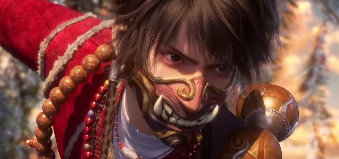 不良人再被骂,导演只用一集就搞崩两个人物,女主粉丝都忍不住了