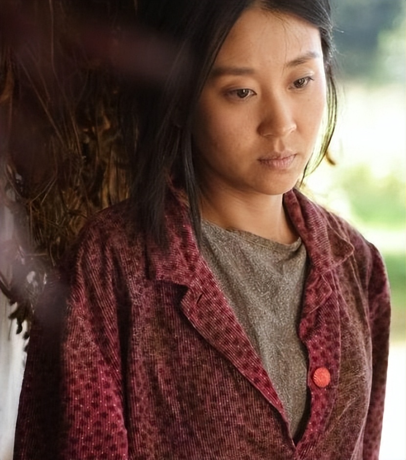 饭喂嘴里都不会吃,48岁消失了的苗圃,是内娱的损失和“悲哀”