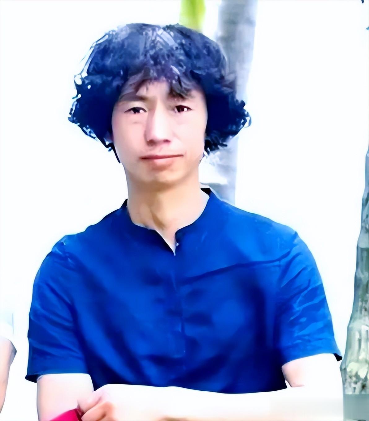 精神病风波4年后，庞麦郎被传与龚玥菲大婚，知情人曝真实原因