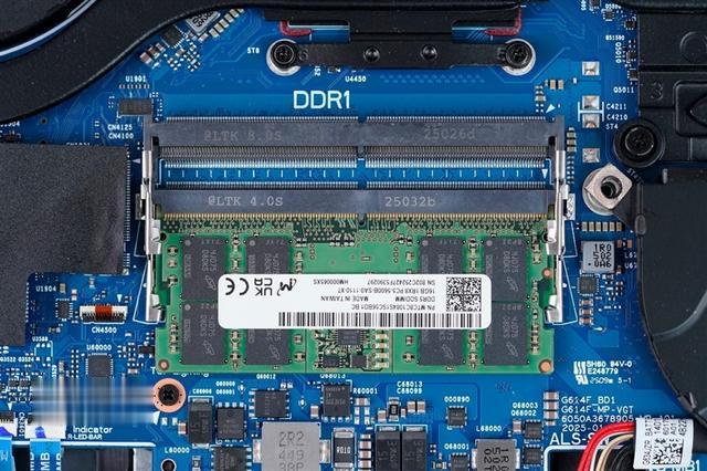 ROG魔霸9评测实战《毁灭战士：黑暗时代》！DLSS 4+光追效率提升