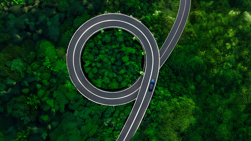 吉利银河降维打击,大六座SUV银河M9预售价仅19.38万元起