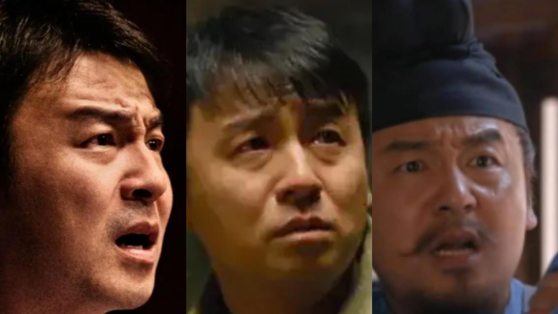 官媒锐评雷佳音遭抵制，言辞犀利没有维护，句句说到观众心坎上