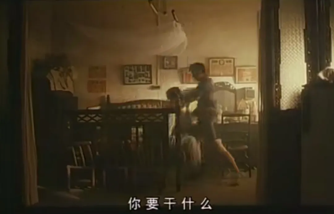 消失的内娱顶流，一回归就炸了