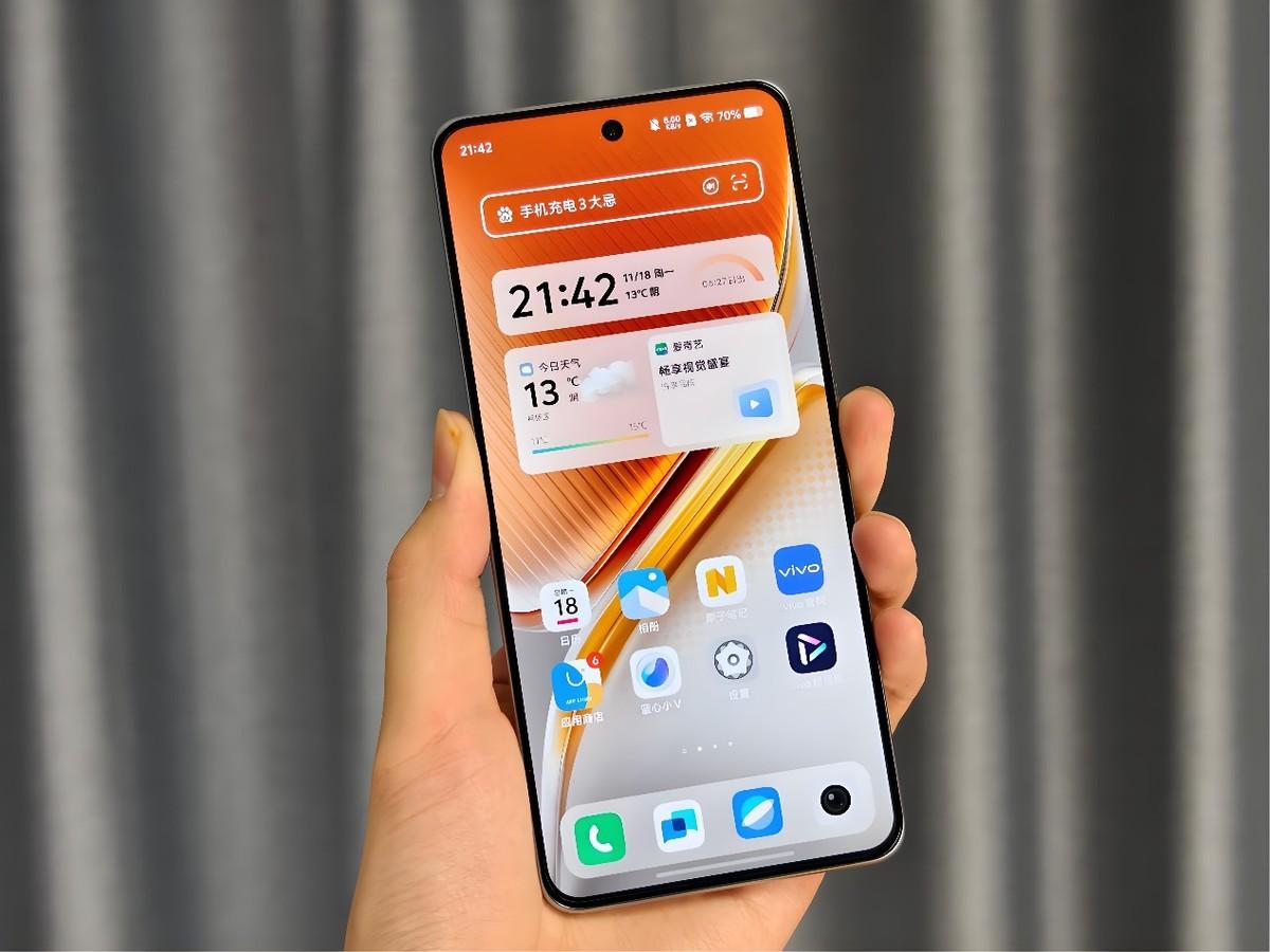 7月國補后，價格“雪崩”的3款直屏手機，16GB+512GB也親民