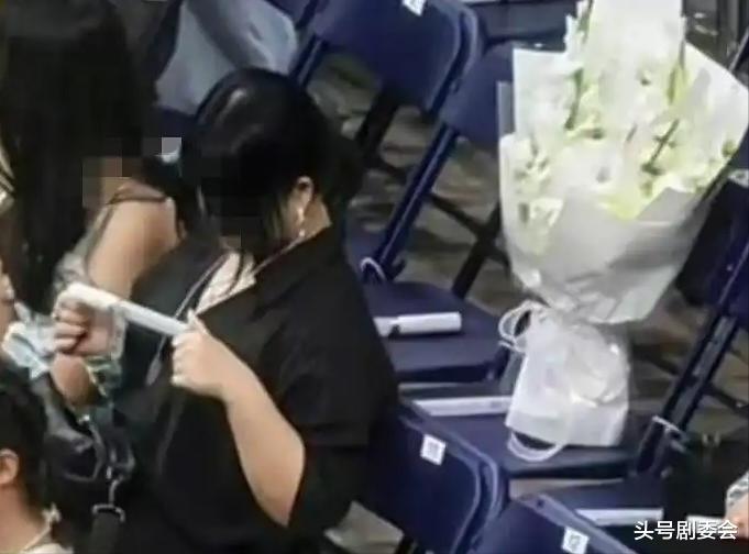 长相平平却戏约不断,这次刘宇宁的一席话,让多少流量明星打脸了