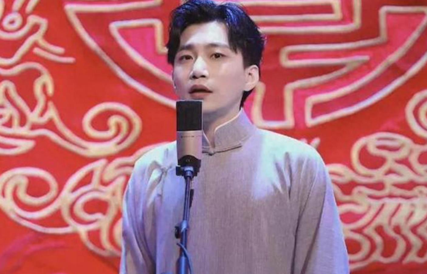 五年恩怨终爆发,尚九熙揭何九华“真面目”,懂为何王鸥不提他了