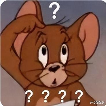 不是吧…这俩也离了？！