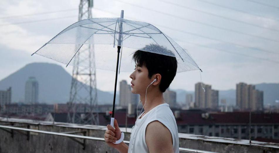 腾讯首播！40集古装大剧《锦月如歌》来袭，人设带感，全员高颜值