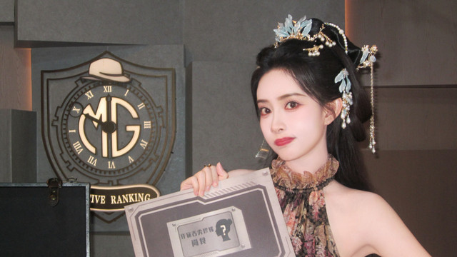 和出轨男传恋情，孟子义恶心坏了吧