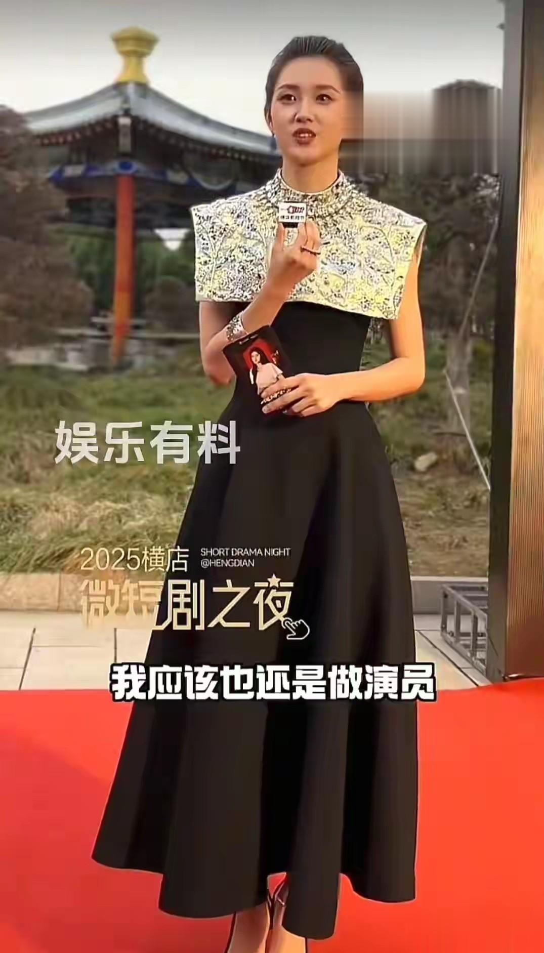 何健麒太奇葩:别人野心写在脸上,他是老天爷追着喂饭都不想吃!