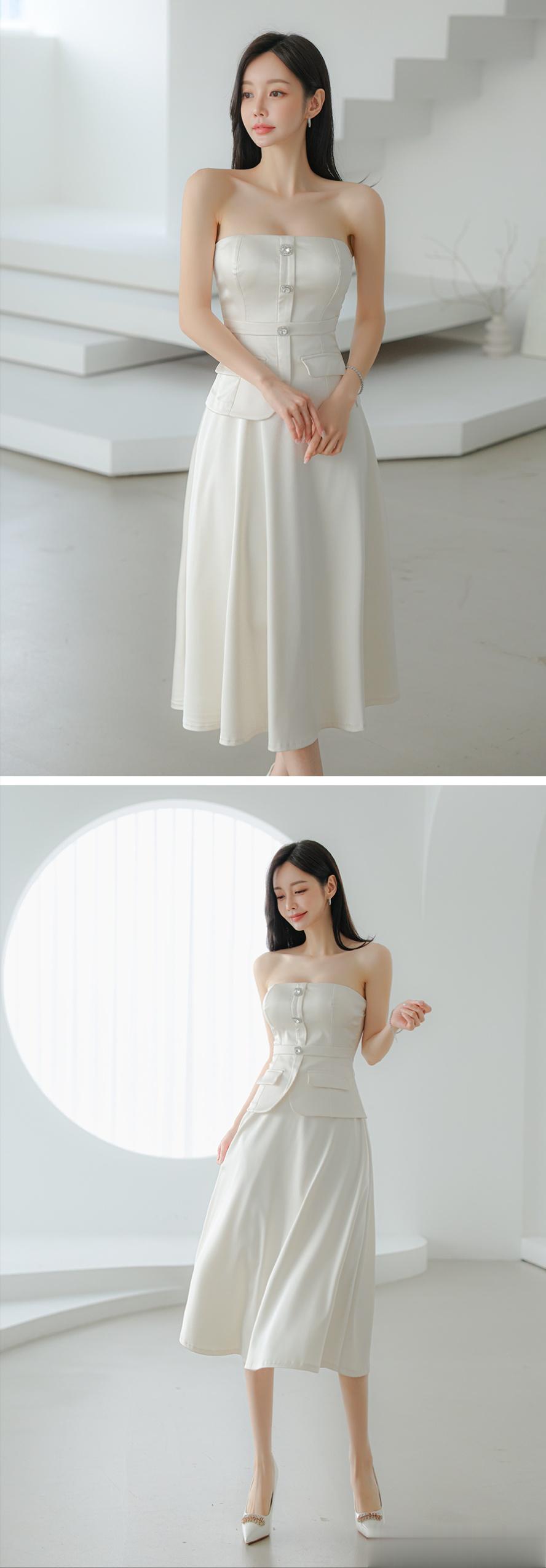 晃眼间26年了，是谁对孙允珠的White Onyx魅力后知后觉？