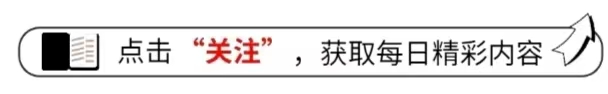 女演员长相很重要,《老舅》张歆艺一出场,才知啥是天生丽质