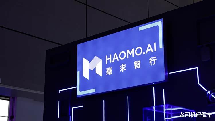 魏建军：汽车底子太差迟早翻车！再智能也没用！