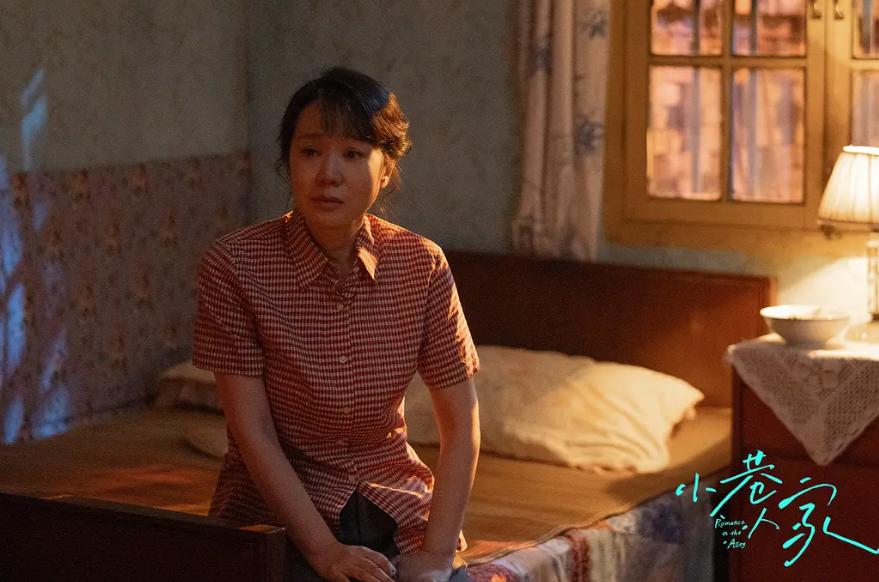 白玉兰视后竞争激烈，宋佳、闫妮、马伊琍太强势，刘亦菲这次拿奖悬了