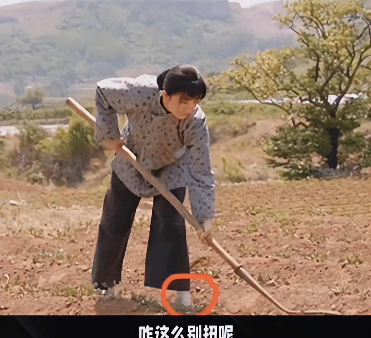 林永健：再不敢跟杨幂合作，不是因为演技，而是她的中声区太可怕