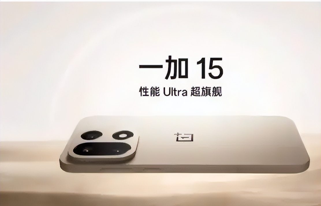 “成本刺客”滅霸級續航！講個實話，確實救不了重度手機黨