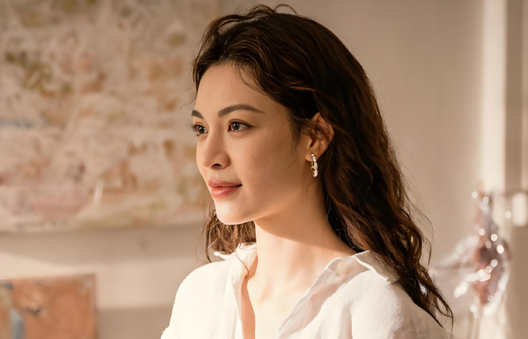 今晚开播!24集都市大剧来袭,王安宇领衔,又有剧王要诞生了