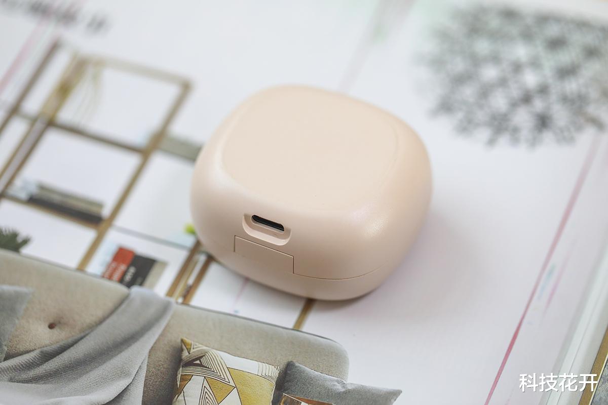 跑步骑行不掉落，佩戴舒适，南卡Clip Pro开放式耳机还有悦耳好声音