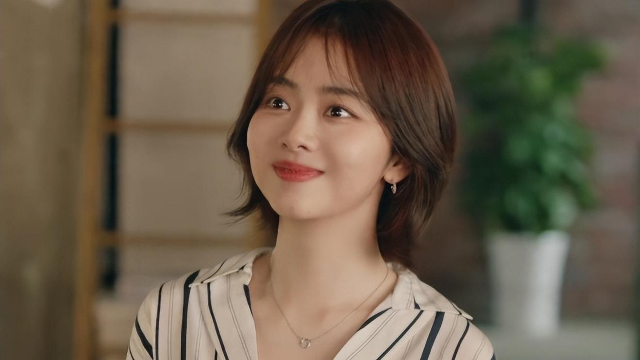 今晚首播！24集都市剧来袭，王安宇主演，我敢说：这剧收视能爆