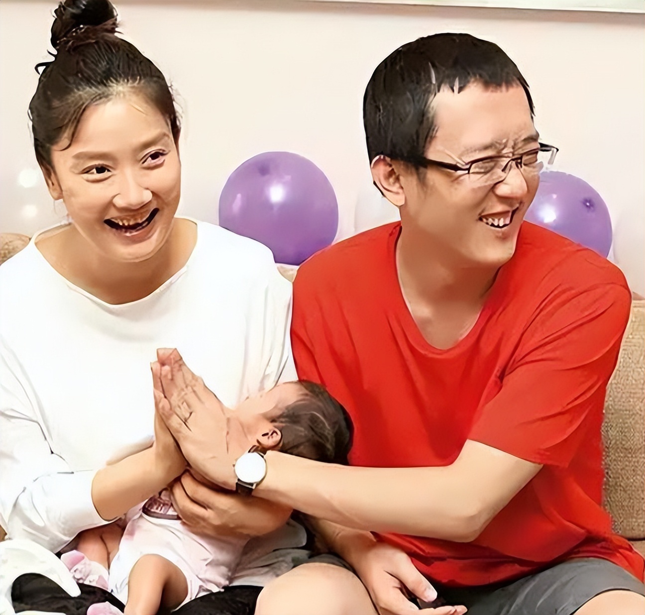 “手表风波”6月后，曾毅传来新消息，终究步入了李易峰后尘