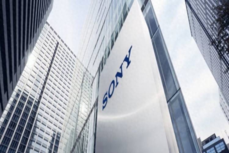 索尼戰略調整：電視業務轉移至與TCL合資公司，沿用索尼和BRAVIA品牌