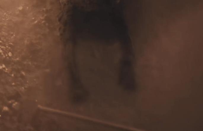 刑侦剧又要出经典了