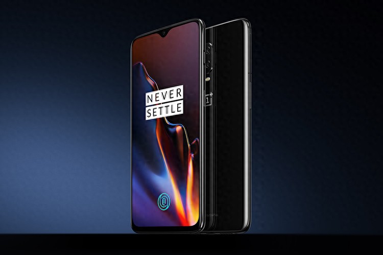 博主稱一加將有一款新的性能神機，猜測是一加Ace 6T