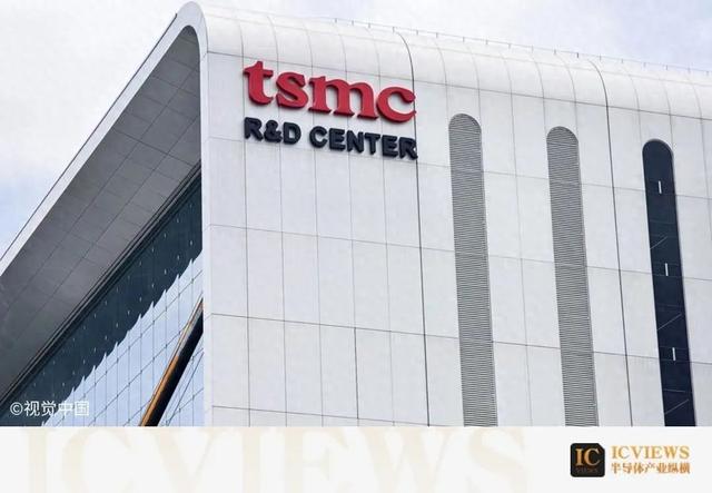 臺積電盯上的SoW封裝，到底是什么？