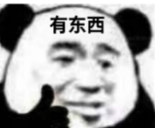 1399起！這些中端新機一發布，又是絕殺