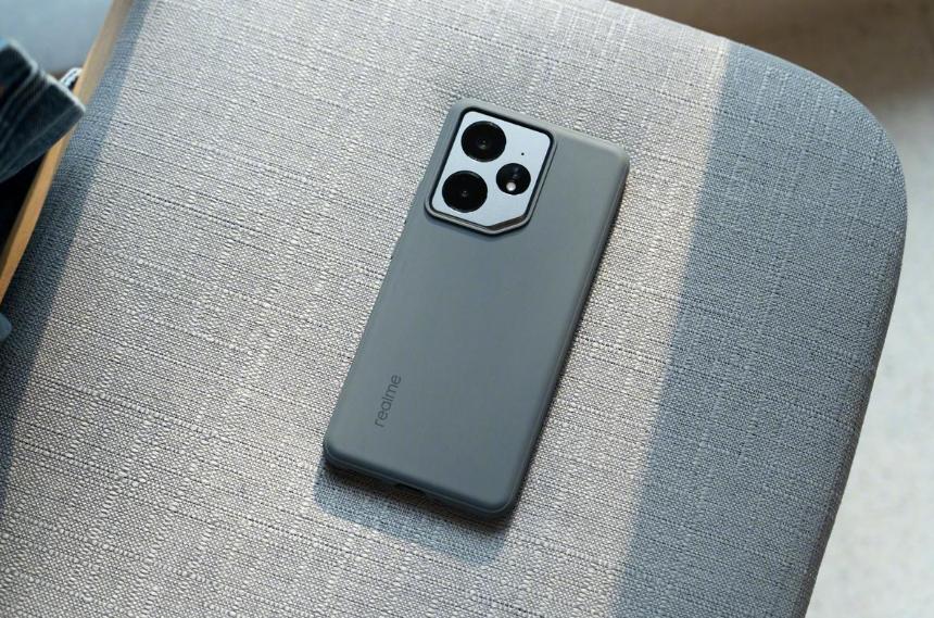 手機多久一換最合適？內行人都這樣說，終于搞懂了