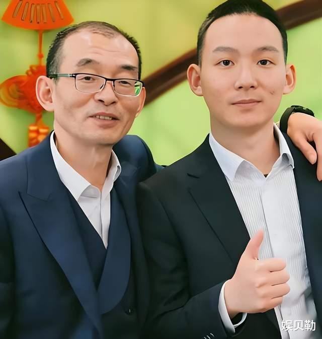 许健华直播风生水起，谢岳遇困难状态颓废，又给谢浩男出难题了